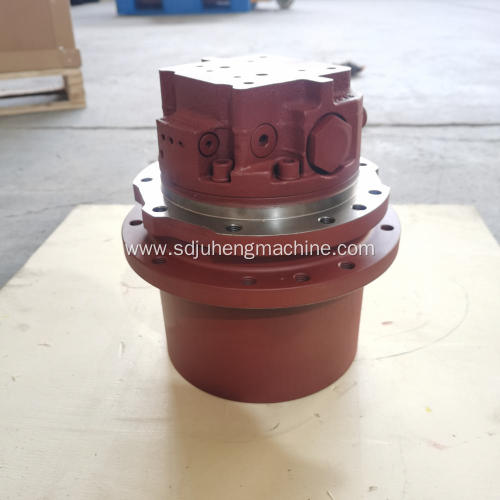 Kobelco PX15V00020F2 SK30SR-2 Final Drive Genuine Excavator parts